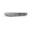 Allied Telesis AT-GS910/16-30 switch di rete Non gestito Gigabit Ethe