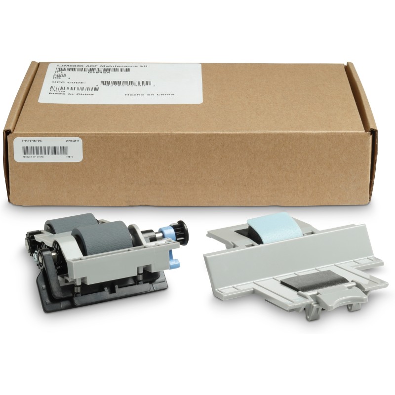 HP M5035 MFP ADF PM Kit