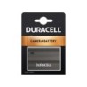 Duracell DRC511 Batteria per fotocamera/videocamera Ioni di Litio 160