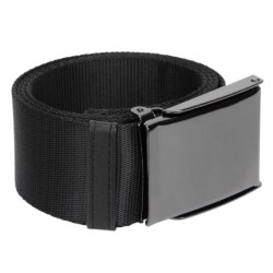 Targus THA106GLZ cintura (Holster Belt 38-54 - Black - Warranty: 24M)