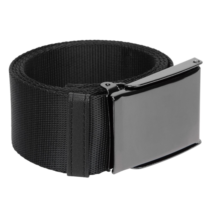 Targus THA106GLZ cintura (Holster Belt 38-54 - Black - Warranty: 24M)