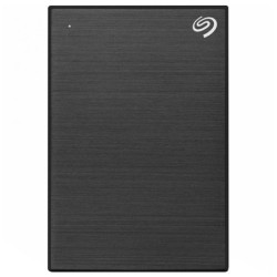 Seagate One Touch STKG2000400 unit&Atilde;&nbsp; esterna a stato solido 2 TB Ne