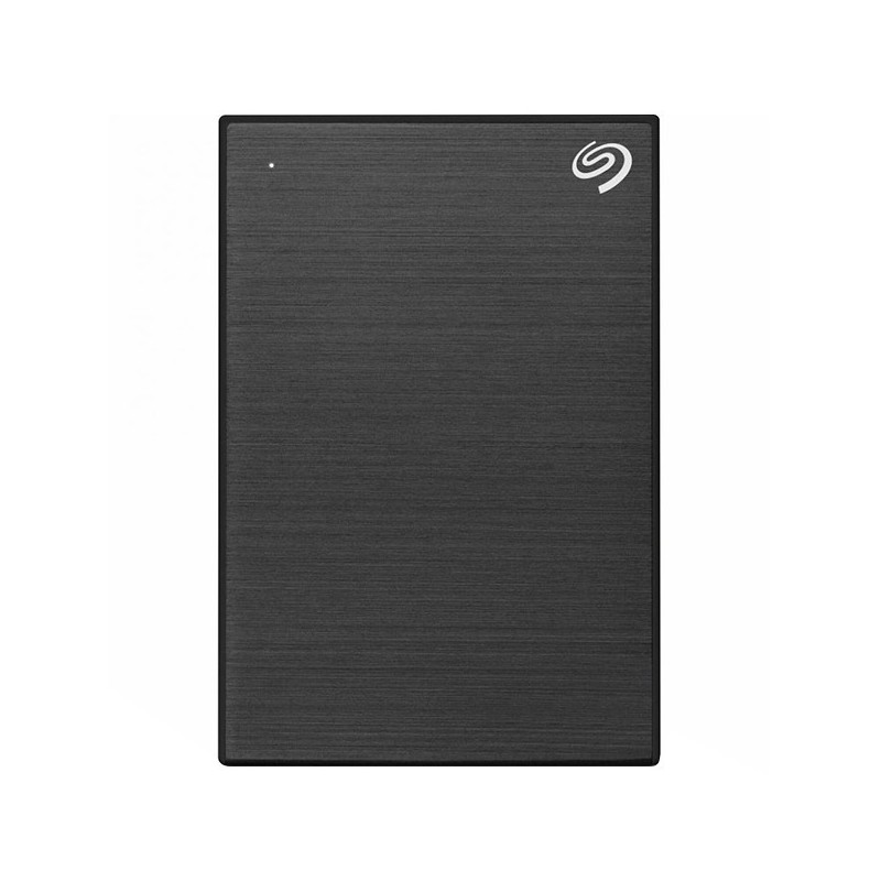 Seagate One Touch STKG2000400 unit&Atilde;&nbsp; esterna a stato solido 2 TB Ne