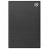 Seagate One Touch STKG2000400 unit&Atilde;&nbsp; esterna a stato solido 2 TB Ne