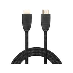 Sandberg HDMI 21 Cable 8K 1m