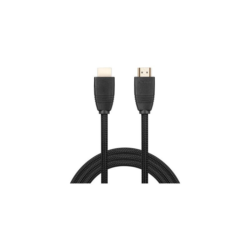 Sandberg HDMI 21 Cable 8K 1m