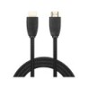 Sandberg HDMI 21 Cable 8K 1m