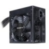 Gigabyte P650B alimentatore per computer 650 W 20+4 pin ATX ATX Nero 