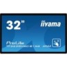 iiyama ProLite TF3239MSC-B1AG Monitor PC 80 cm [31.5] 1920 x 1080 Pix