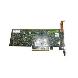 DELL 540-BBVL scheda di rete e adattatore Interno Fibra 10000 Mbit/s