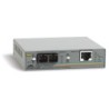 Allied Telesis AT-MC102XL convertitore multimediale di rete 100 Mbit/