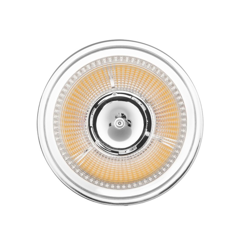 Verbatim 52341 lampada LED 10 W G53 (VERBATIM LED AR111 G53 10.0W-88W