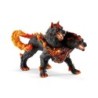 schleich ELDRADOR CREATURES 42451 action figure giocattolo (SCHLEICH 