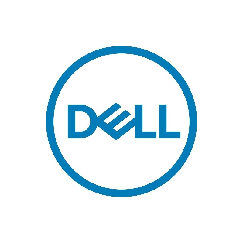 DELL 540-BDCH slot di espansione