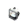 Projector Lamp for 3M