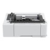 Xerox Doppio vassoio 550 fogli + 100 fogli (Xerox - Media tray / feed