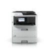 Epson WorkForce Pro WF-C579RDWF Ad inchiostro A4 4800 x 1200 DPI 34 p