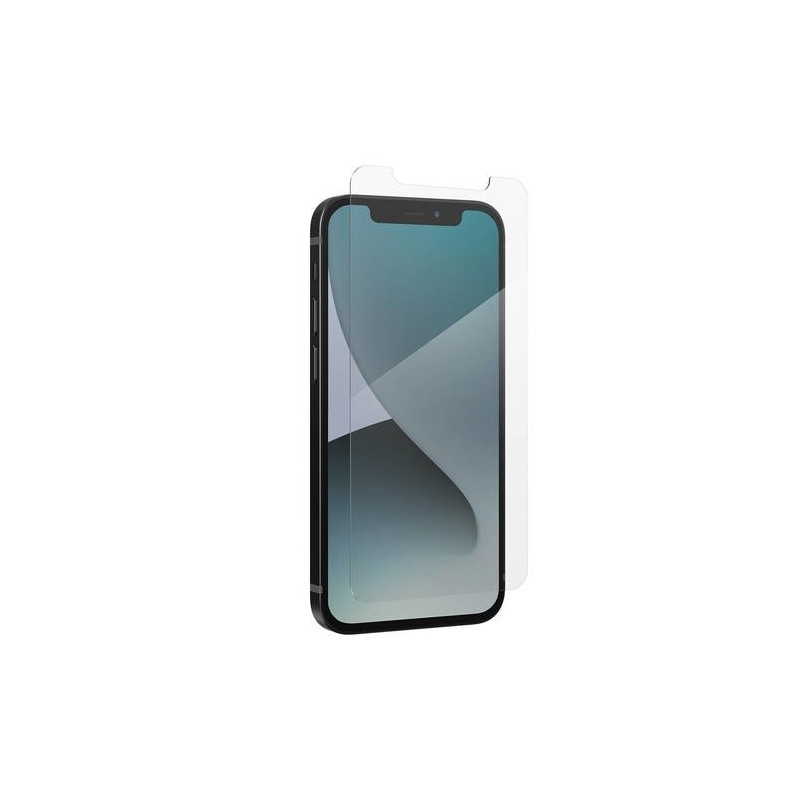 InvisibleShield Glass Elite+ Pellicola proteggischermo trasparente Ap