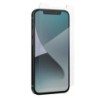 InvisibleShield Glass Elite+ Pellicola proteggischermo trasparente Ap