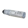 TONER ORIGINALE RICOH 841711 / 842025 - NERO - STAMPA 8000 PAGINE