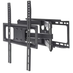 Manhattan 461344 supporto da tavolo per Tv a schermo piatto 1397 cm