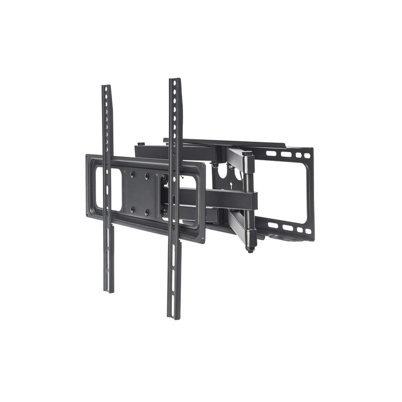 Manhattan 461344 supporto da tavolo per Tv a schermo piatto 1397 cm