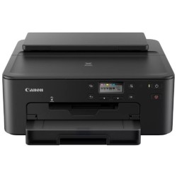 Canon PIXMA TS705a stampante a getto d&#039;inchiostro A colori 4800 x 120