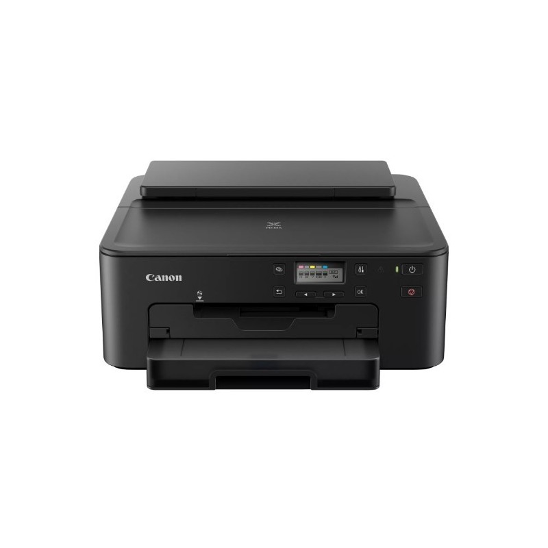 Canon PIXMA TS705a stampante a getto d&#039;inchiostro A colori 4800 x 120