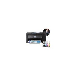 Epson EcoTank ET-15000