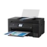 Epson EcoTank ET-15000