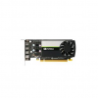 VGA PNY NVIDIA QUADRO T1000 8GB DDR6 128BIT 4XMDP PCI-E LOW PROFILE