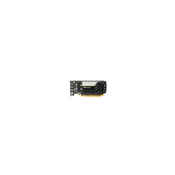 VGA PNY NVIDIA QUADRO T1000 8GB DDR6 128BIT 4XMDP PCI-E LOW PROFILE