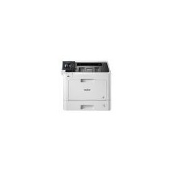 Brother HL-L8360CDW stampante laser A colori 2400 x 600 DPI A4 Wi-Fi