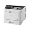 Brother HL-L8360CDW stampante laser A colori 2400 x 600 DPI A4 Wi-Fi