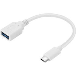 Sandberg USB-C to USB 30 Converter