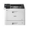 Brother HL-L8360CDW stampante laser A colori 2400 x 600 DPI A4 Wi-Fi