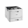 Brother HL-L8360CDW stampante laser A colori 2400 x 600 DPI A4 Wi-Fi