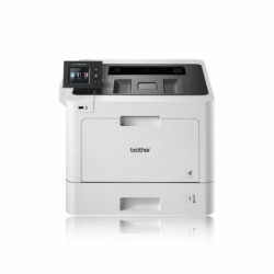 Brother HL-L8360CDW stampante laser A colori 2400 x 600 DPI A4 Wi-Fi