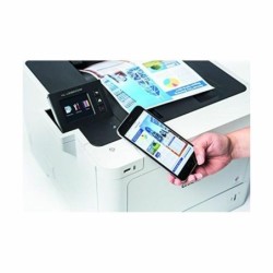 Brother HL-L8360CDW stampante laser A colori 2400 x 600 DPI A4 Wi-Fi