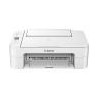 Canon PIXMA TS3351 Ad inchiostro A4 4800 x 1200 DPI Wi-Fi