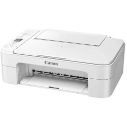 Canon PIXMA TS3351 Ad inchiostro A4 4800 x 1200 DPI Wi-Fi