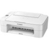 Canon PIXMA TS3351 Ad inchiostro A4 4800 x 1200 DPI Wi-Fi