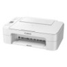 Canon PIXMA TS3351 Ad inchiostro A4 4800 x 1200 DPI Wi-Fi