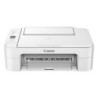 Canon PIXMA TS3351 Ad inchiostro A4 4800 x 1200 DPI Wi-Fi