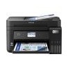 Epson EcoTank ET-4850