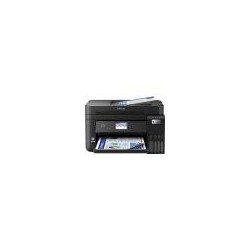 Epson EcoTank ET-4850