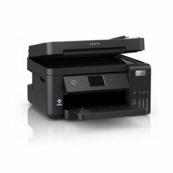 Epson EcoTank ET-4850