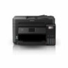 Epson EcoTank ET-4850