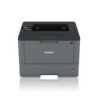 STAMP LAS B/N A4 USB 40PPM BROTHER HLL5000D