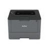 STAMP LAS B/N A4 USB 40PPM BROTHER HLL5000D